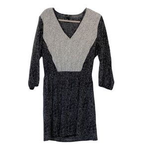 H&M Dress, Like NEW !